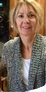 Nelida Young Obituary