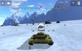 Take tanks fully apart by using different tools. Armored Forces World Of War Download Shooting Games By Warlock Studio