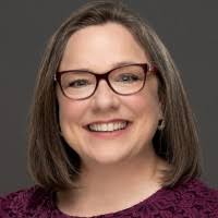 Lisa Bates Email & Phone Number