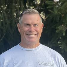 Home & Garden Georgetown, KY 40324