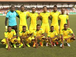 National property fund ltd (npfl) was incorporated on 05 may 2015, following a cabinet decision. Npfl Katsina United Records First Away Win To Almost Guarantee Safety