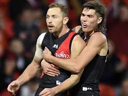 The afl's general manager of women's football, nicole livingstone, said aflw was the biggest single employer of professional sportswomen in australia. O9hvjykp0vktlm