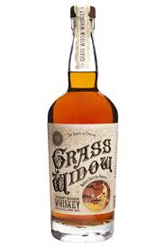 Portfolio Alisa Bobzien Whiskey Bourbon Bourbon Whiskey