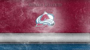 See the best colorado avalanche wallpapers hd collection. Colorado Avalanche Wallpaper Pics 001 Hdwallpapersets Com Desktop Background