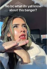 Emma Cantell Best 5SOS Collab Revealed