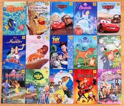 Lena Carroll Lion Cross Baby Skin Wrap in Blue in