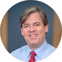 Best Dentists in Lakewood