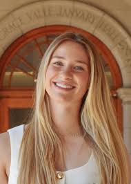 Buckhead, GA Financial Advisor Office