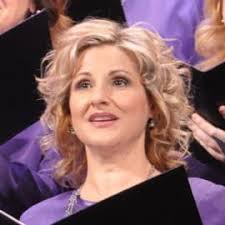 Rachel (Packard) Florence Obituary (1968