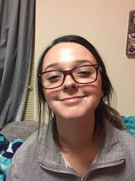 Abby Conley (@140lettersofAC)