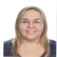 9 "Lidia Garcia Cano" profiles