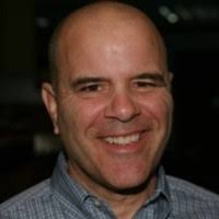 David Dorris Email & Phone Number