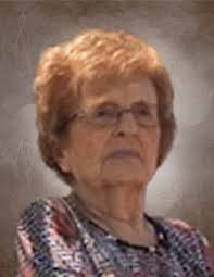 Françoise Tremblay Obituary