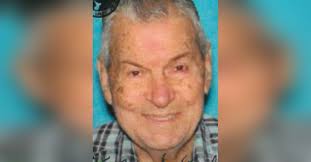 Obituary information for Kelsey Daniel Coplin