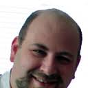 Marian-Gheorghe Marcu ... Stefanie Marcus auf xing.com