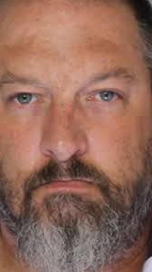 Leola man convicted of raping child in his care, abuse lasted over 4 years