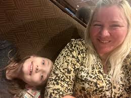 Schools Gotta Chill with All These Days Off 😅