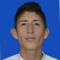 60+ "Dan Cetina" profiles