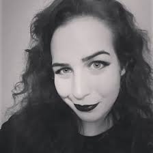 tara berger (treehuggersareh)