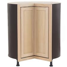 stock kitchen cabinets