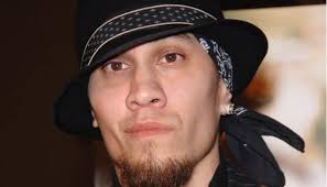 Music Beats Cancer: Taboo