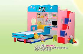 Apakah perbezaan antara cot dan katil cot? Set Katil Perabot Murah Ipoh Patel Station18 Ipoh Facebook