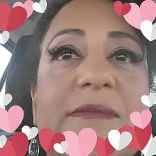 שאלה : האם לקנות נינג'ה מה יבואן או יבואן מקביל. ויש הפרשי מחירים לטובת  יבואן מקביל. מתלבטת!! והאחריות שנה רק ליבואן המקביל לעומת היבואן האורגנל מה  לעשות ? תודה על התשובה