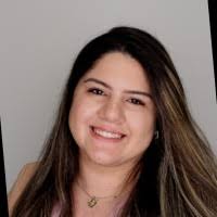 600+ "Steele" profiles