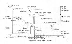 All wiring diagrams are viewed from the back of the guitar. Bob Johnstones Studebaker Resource Website 1955 Studebaker 6 Volt Wiring Diagrams