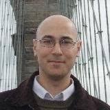 José Ignacio Arranz Barriga