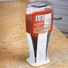 Maybe you would like to learn more about one of these? 430 Unique Kitchen Gadgets Utensils Accessories Ideas Kitchen Gadgets Gadgets Kitchen Tools And Gadgets