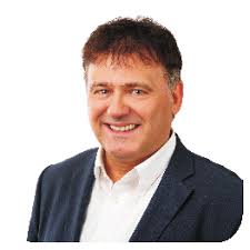 Reuse Existing Design to Create New Designs