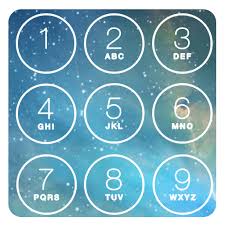If you have a new phone, tablet or computer, you're probably looking to download some new apps to make the most of your new technology. Applock Apk Download Free App For Android Safe