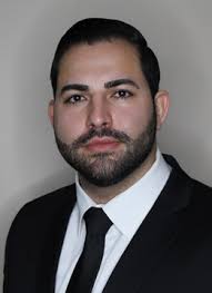 Annual Report 2021-2022