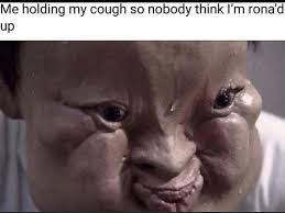 In brazil, colombia and ecuador, the age of consent is 14, regardless of gender or sexual orientation. Coronavirus Memes To Help You Get Through Covid 19 Lockdown Herald Sun