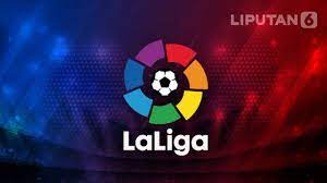 Tiga tim papan atas akan bersaing pada pertandingan pekan ini. Jadwal La Liga Spanyol 30 April 2021 Dini Hari Wib Barcelona Vs Granada Bola Liputan6 Com
