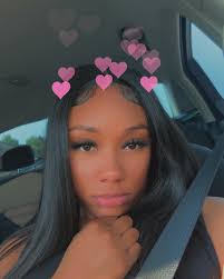 Sierra Monroe (@xo._monroe) • Threads, Say more