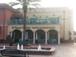 El Tiemp Cantina Vintage Park Picture Of El Tiempo Cantina Vintage Park Houston Tripadvisor