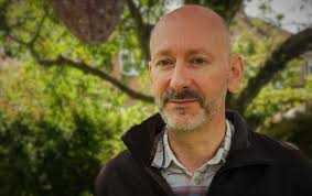 David Ewins Counselling