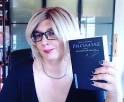 Jennifer Hilgert's Instagram, Twitter & Facebook