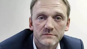 Avslørt av PST i Midtøsten: