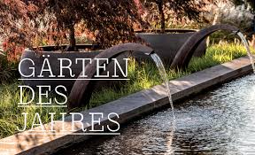 „gärten des jahres ist der etablierte wettbewerb im bereich professionell gestalteter privatgärten im deutschsprachigen raum, mit dem wir die spitzenleistungen dieser branche küren. Preisverleihung Garten Des Jahres 2020 Bund Deutscher Landschaftsarchitekten Bdla