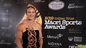 Каррингтон лиза / lisa carrington. Maori Sports Awards Lisa Carrington Was Named The Most Influential Maori Sports Star Since 1991 Sportsbeezer