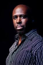 Michael Kinsey's Instagram, Twitter & Facebook