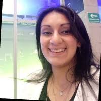 30+ "Ángela Casas" profiles