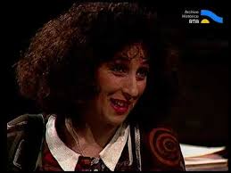 Personas Antonio Gasalla