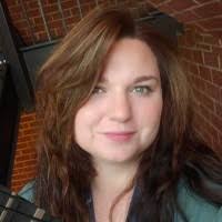 40+ "Prillaman" profiles