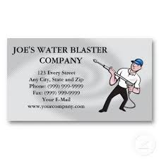 We did not find results for: Power Washing Pressure Water Blaster Worker Business Card Zazzle Com In 2021 Pressure Washing Business Water Blaster Pressure Washer Tips