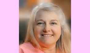 Brenda Lee Welch, 62, of Mendenhall, Mississippi