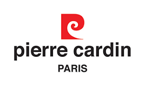 pierre cardin – Contratasystems